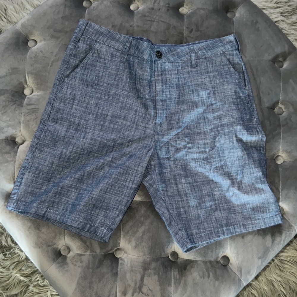 Mens shorts